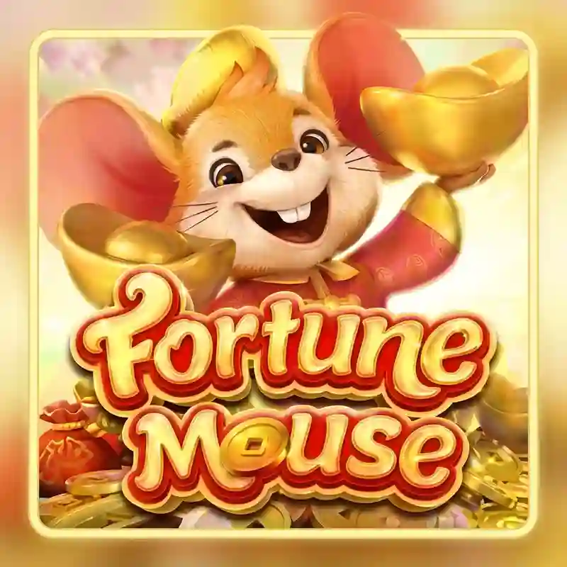 Fortune Mouse Slot